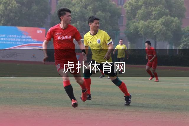 about image